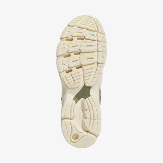 Adidas Sneaker adidas ASTIR W 