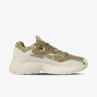 Adidas Sneaker adidas ASTIR W 