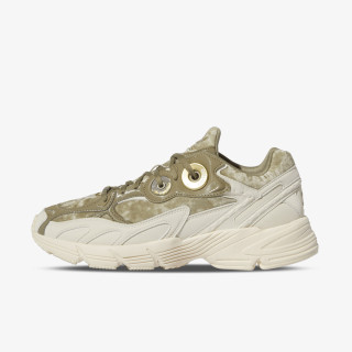 Adidas Sneaker adidas ASTIR W 