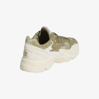 Adidas Sneaker adidas ASTIR W 