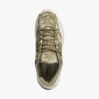 Adidas Sneaker adidas ASTIR W 