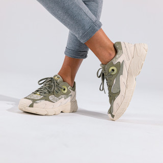 Adidas Sneaker adidas ASTIR W 