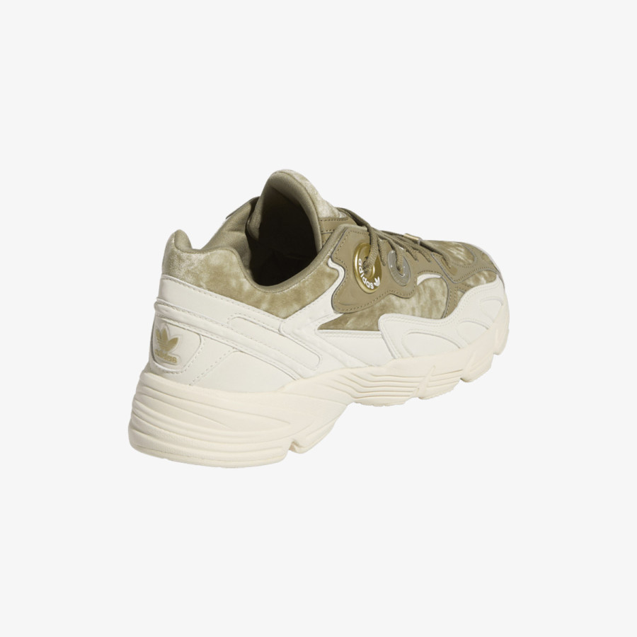 Adidas Sneaker adidas ASTIR W 
