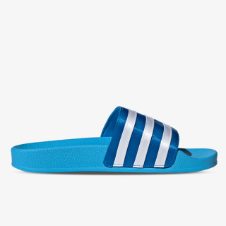 Adidas Papucsok ADILETTE W 