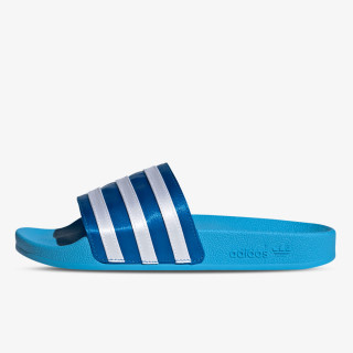 Adidas Papucsok ADILETTE W 