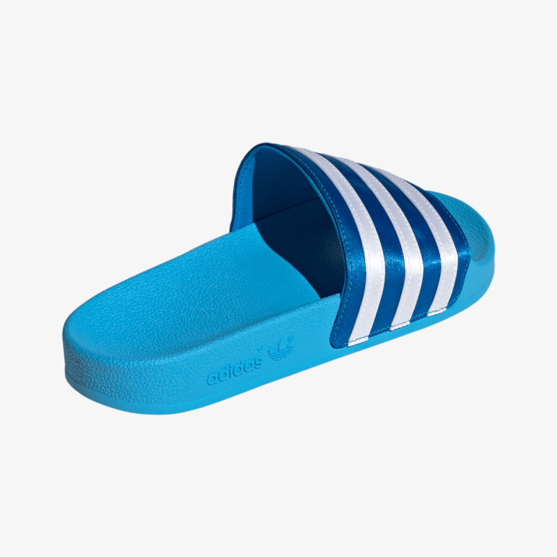 Adidas Papucsok ADILETTE W 