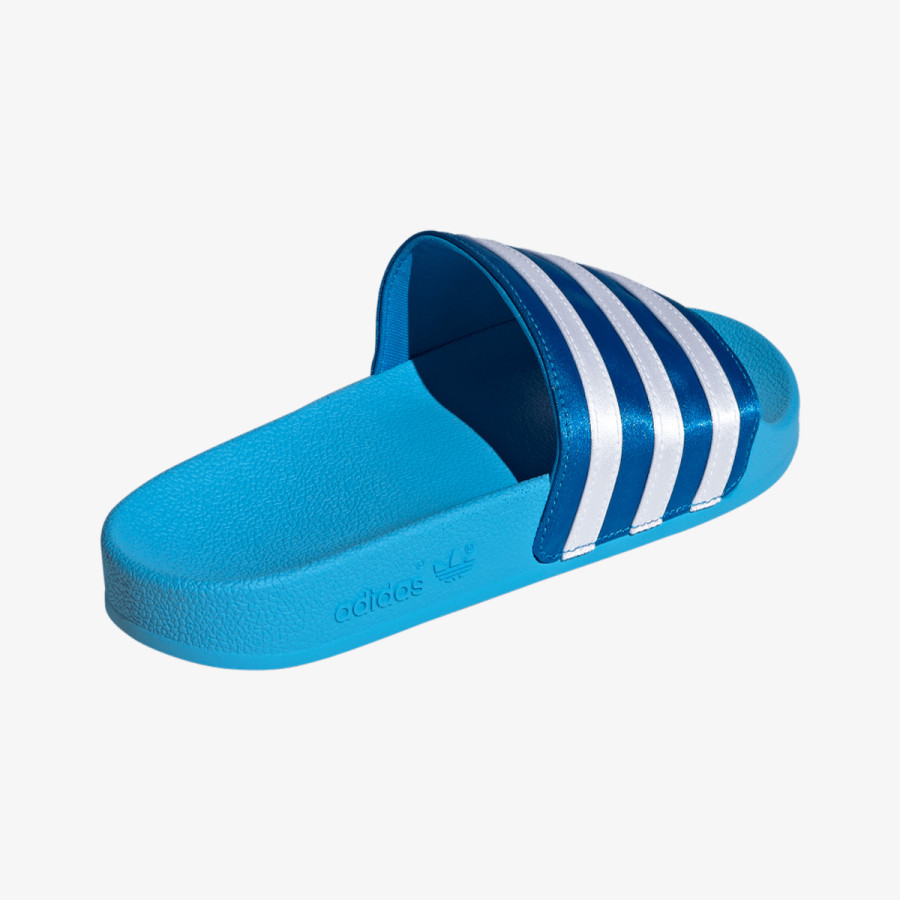 Adidas Papucsok ADILETTE W 