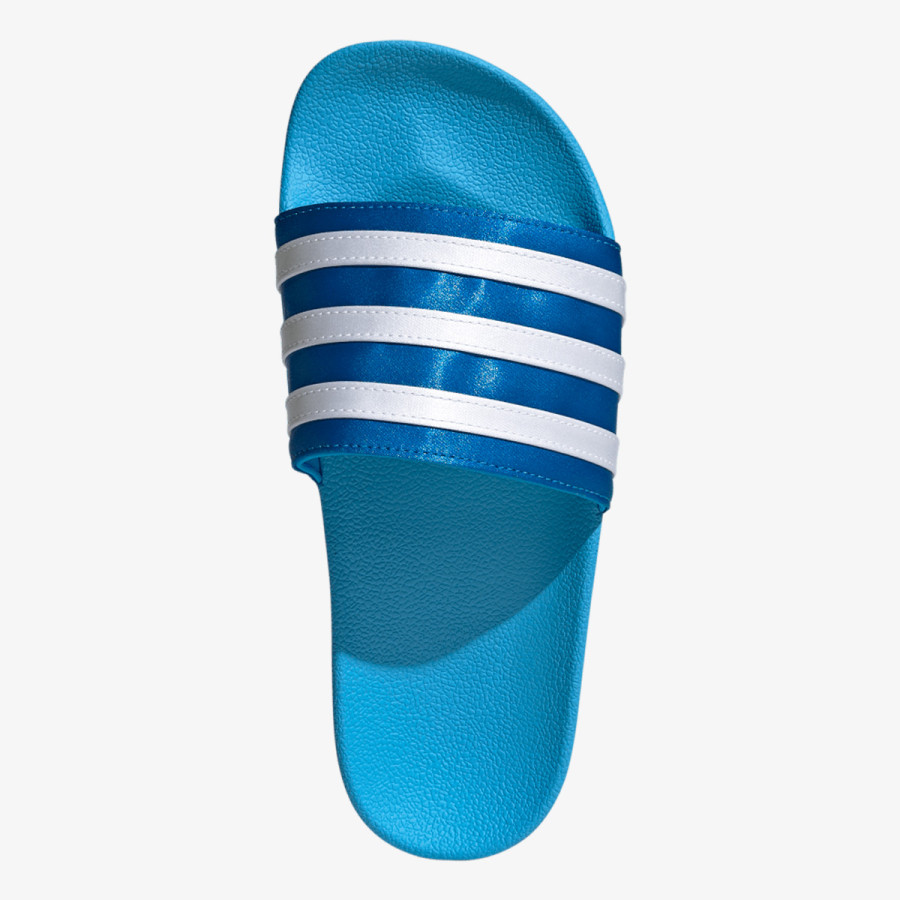 Adidas Papucsok ADILETTE W 