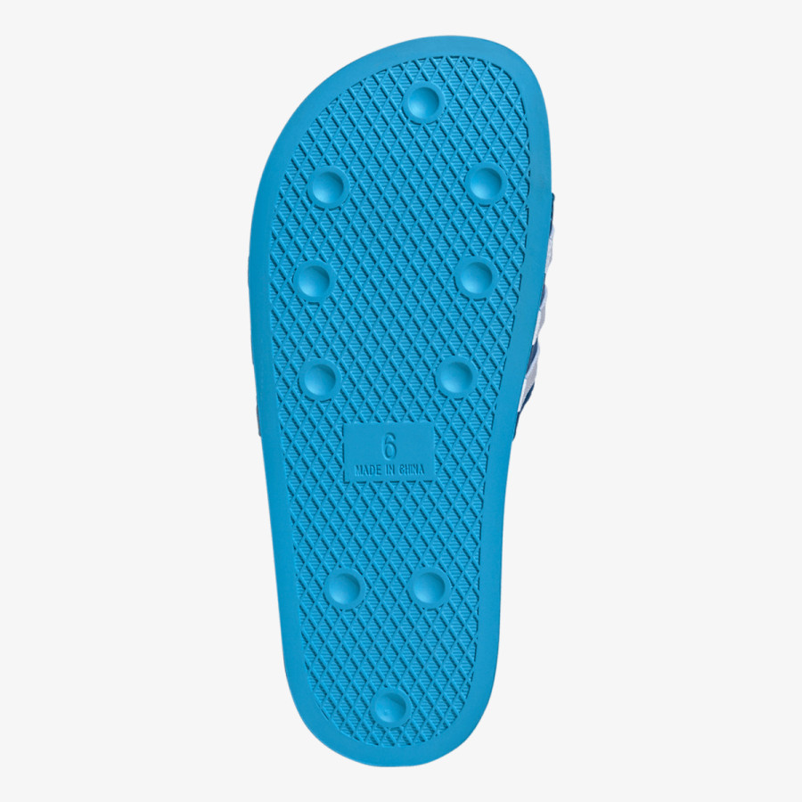 Adidas Papucsok ADILETTE W 