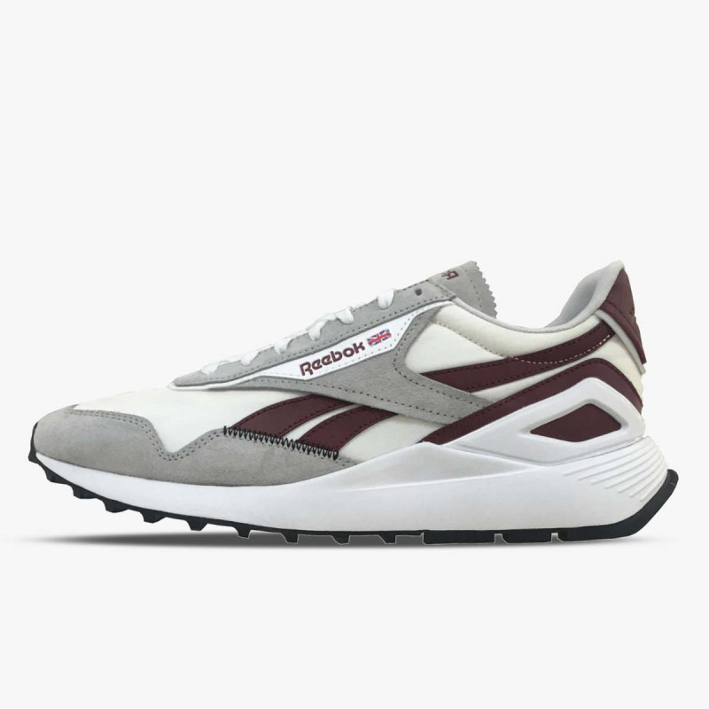 Reebok Sneaker CL Legacy AZ 