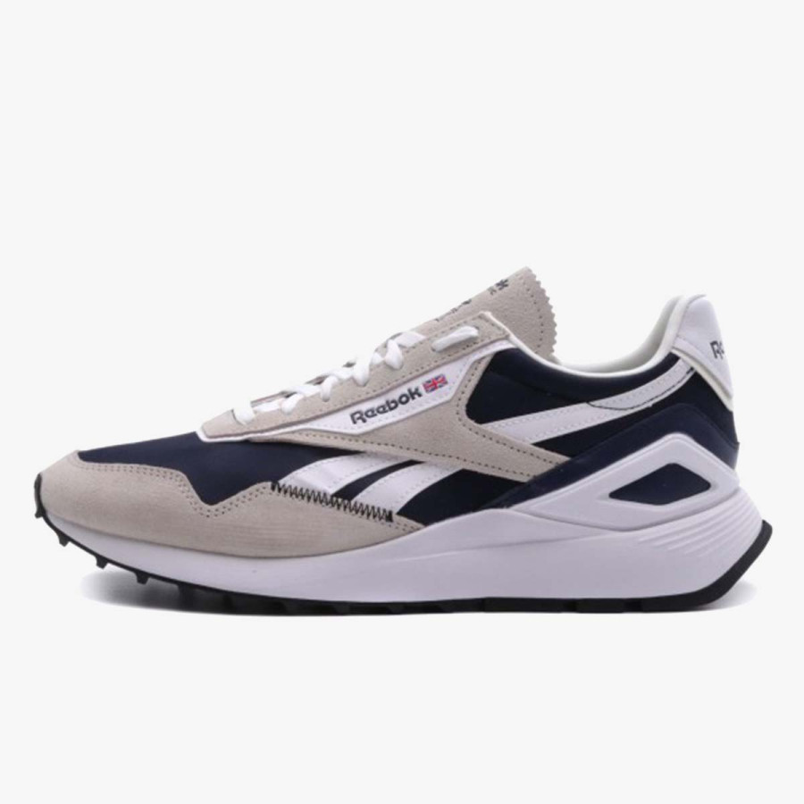 Reebok Sneaker CL Legacy AZ 