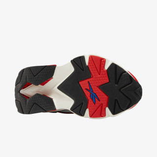 Reebok Sneaker HEXALITE LEGACY 