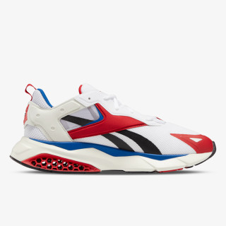 Reebok Sneaker HEXALITE LEGACY 