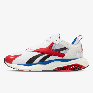 Reebok Sneaker HEXALITE LEGACY 