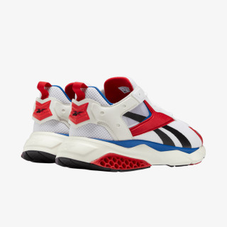 Reebok Sneaker HEXALITE LEGACY 