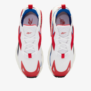 Reebok Sneaker HEXALITE LEGACY 