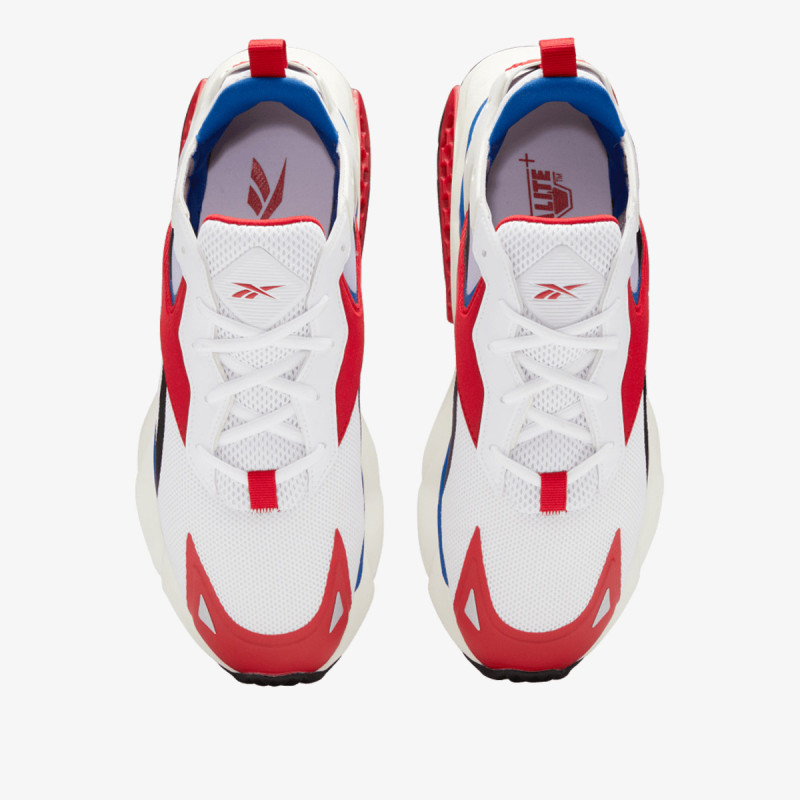Reebok Sneaker HEXALITE LEGACY 
