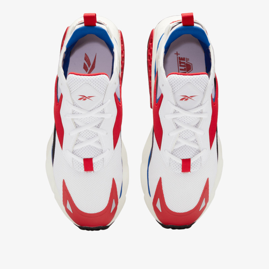 Reebok Sneaker HEXALITE LEGACY 