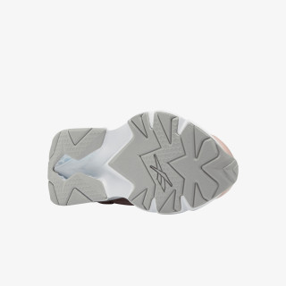 Reebok Sneaker HEXALITE LEGACY 