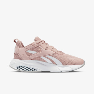 Reebok Sneaker HEXALITE LEGACY 