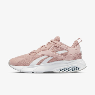 Reebok Sneaker HEXALITE LEGACY 