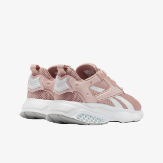 Reebok Sneaker HEXALITE LEGACY 
