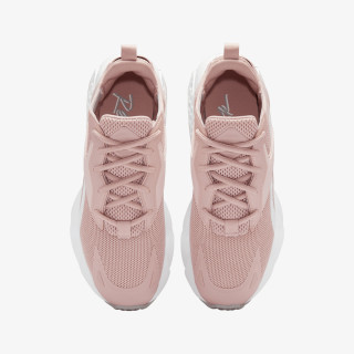 Reebok Sneaker HEXALITE LEGACY 