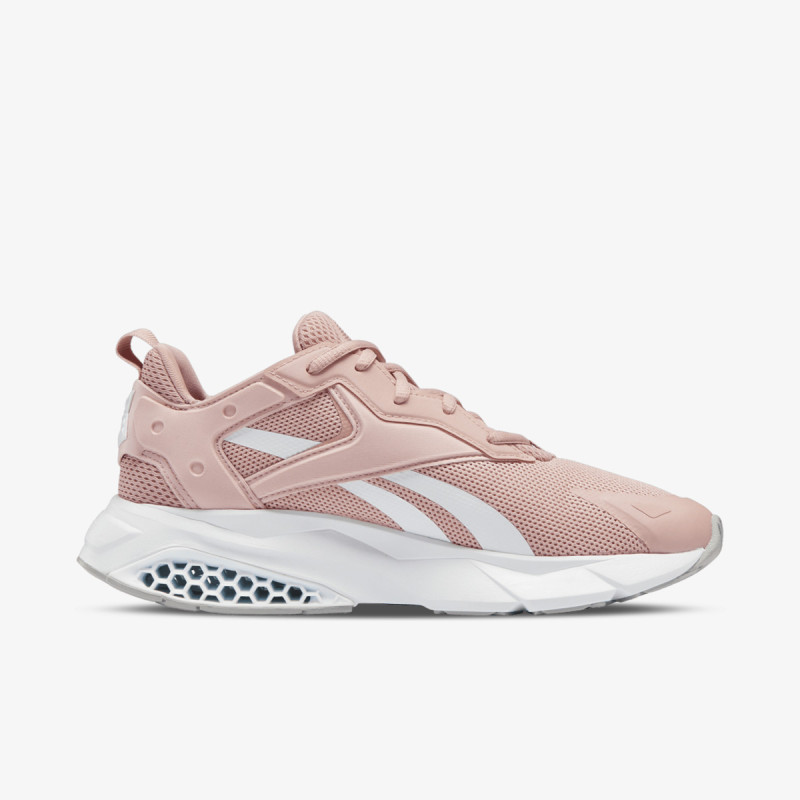 Reebok Sneaker HEXALITE LEGACY 