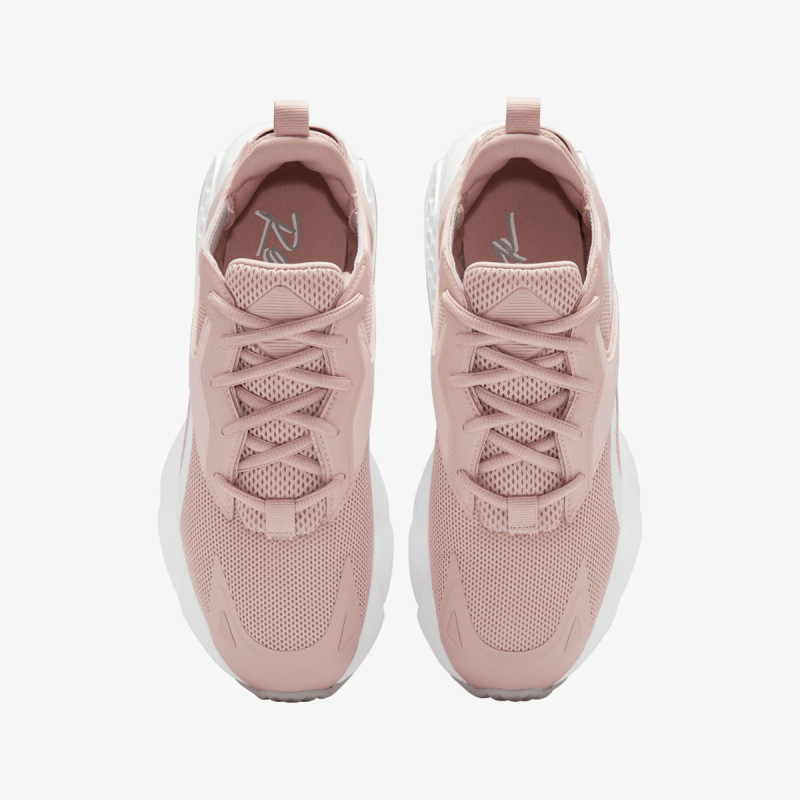 Reebok Sneaker HEXALITE LEGACY 