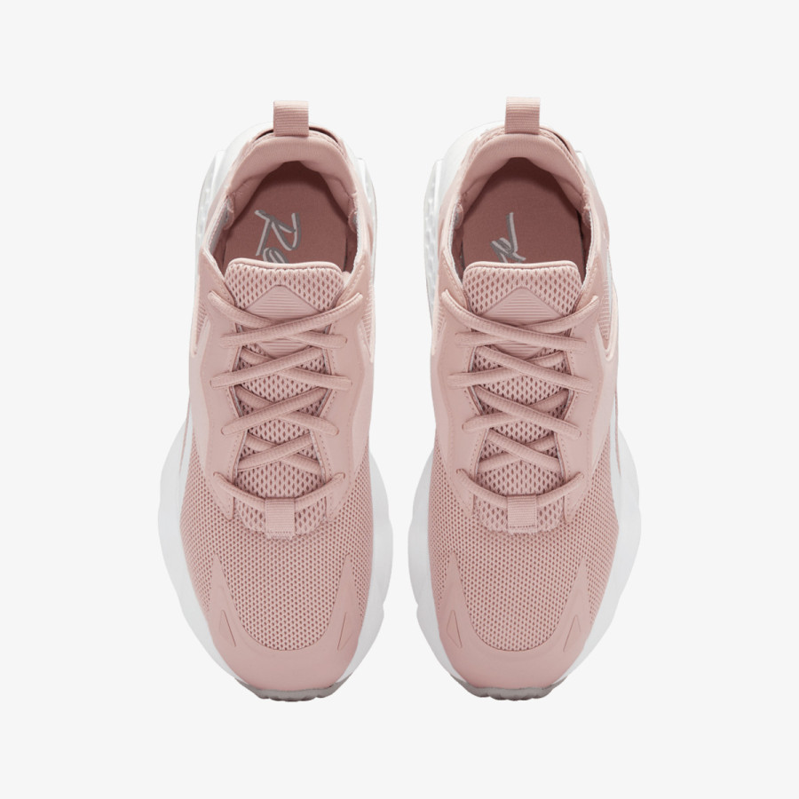 Reebok Sneaker HEXALITE LEGACY 