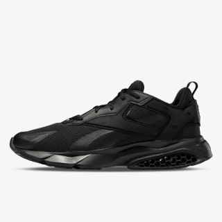 Reebok Sneaker HEXALITE LEGACY 
