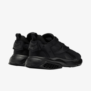 Reebok Sneaker HEXALITE LEGACY 