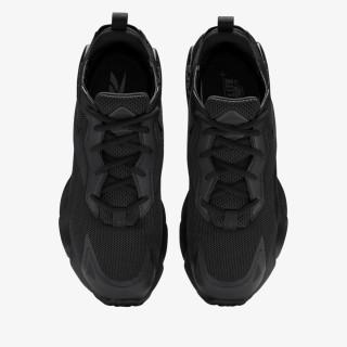 Reebok Sneaker HEXALITE LEGACY 