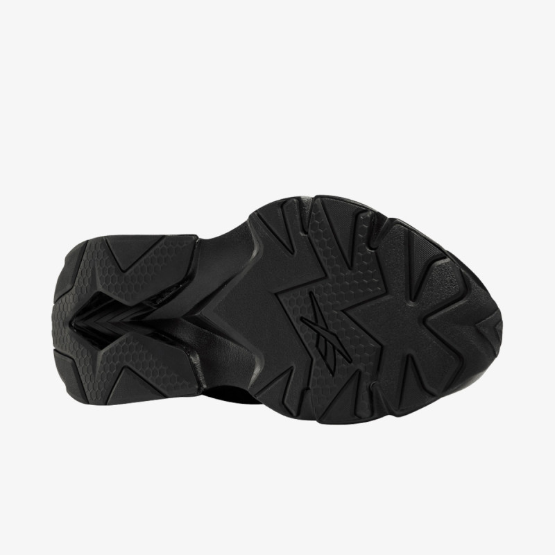 Reebok Sneaker HEXALITE LEGACY 