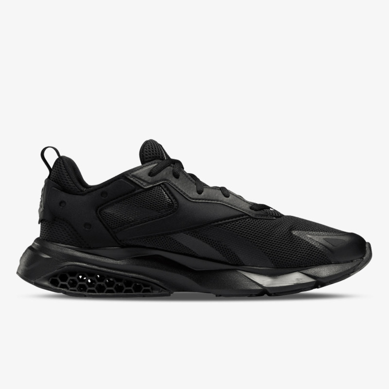 Reebok Sneaker HEXALITE LEGACY 