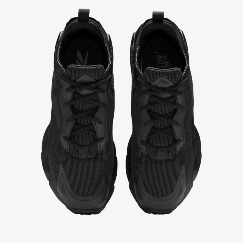 Reebok Sneaker HEXALITE LEGACY 