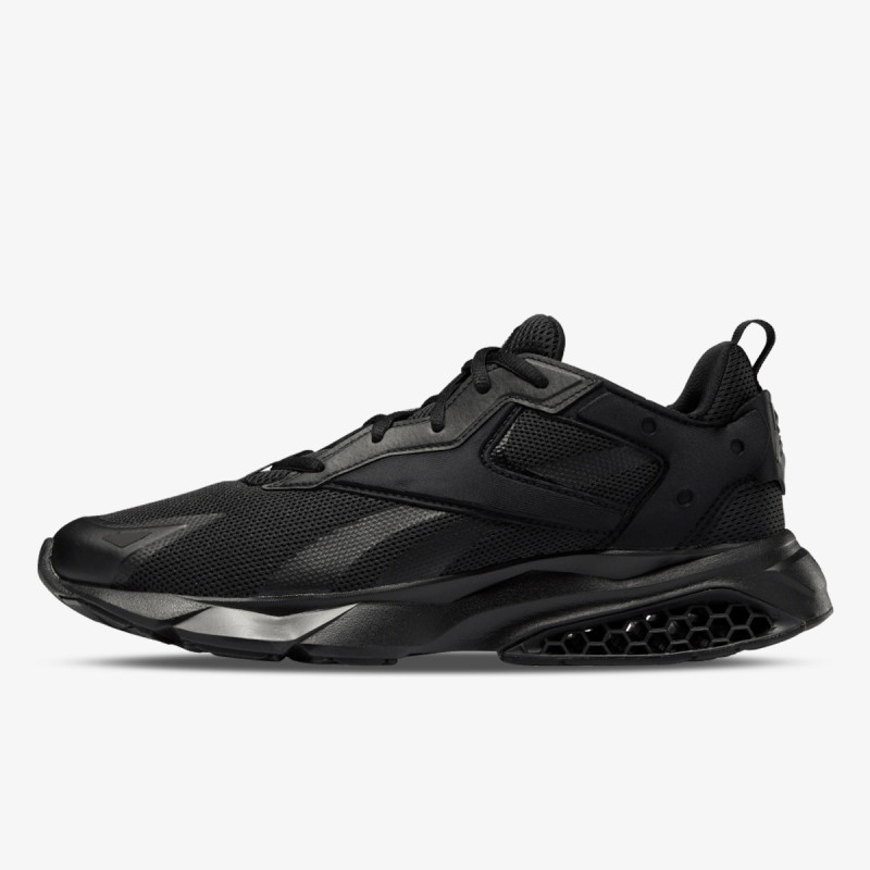 Reebok Sneaker HEXALITE LEGACY 