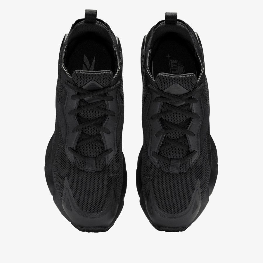 Reebok Sneaker HEXALITE LEGACY 