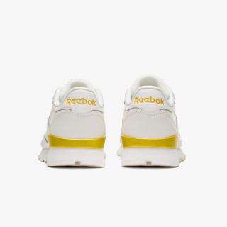 Reebok Sneaker CLASSIC LEATHER 