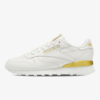 Reebok Sneaker CLASSIC LEATHER 