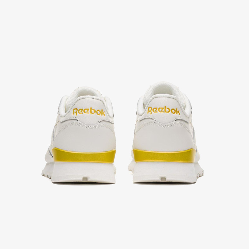 Reebok Sneaker CLASSIC LEATHER 