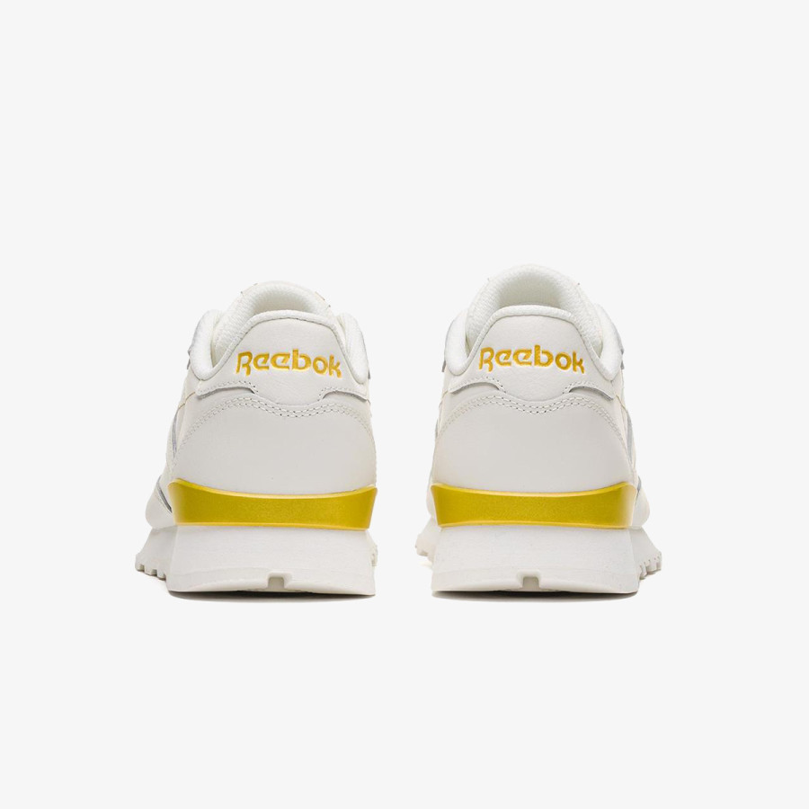 Reebok Sneaker CLASSIC LEATHER 