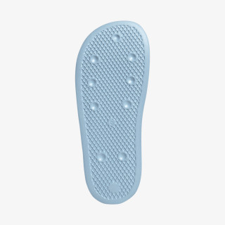 Adidas Papucsok ADILETTE LITE W 