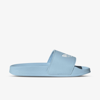 Adidas Papucsok ADILETTE LITE W 