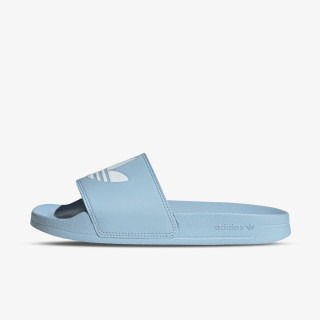 Adidas Papucsok ADILETTE LITE W 