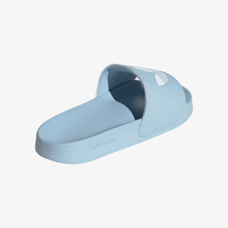 Adidas Papucsok ADILETTE LITE W 