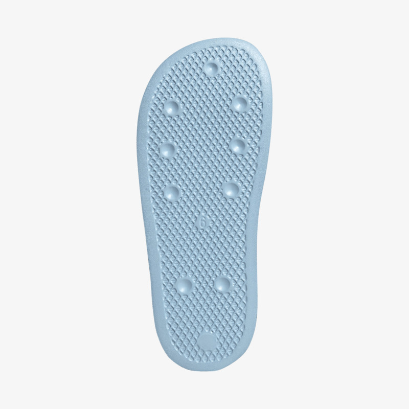 Adidas Papucsok ADILETTE LITE W 
