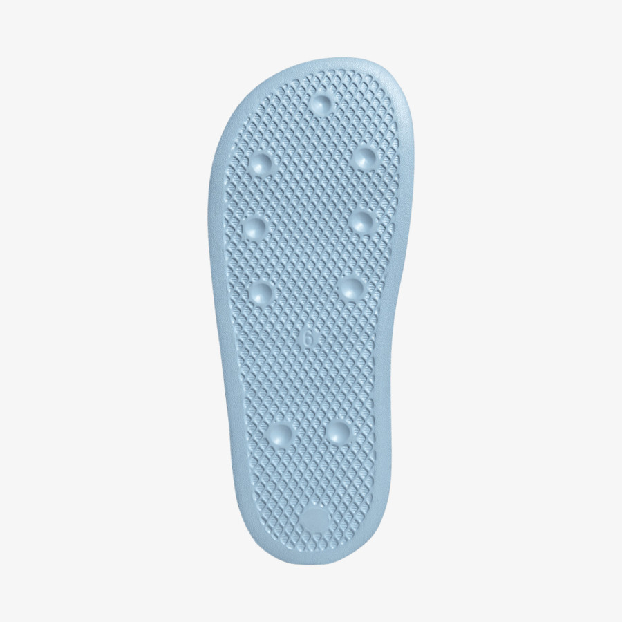 Adidas Papucsok ADILETTE LITE W 