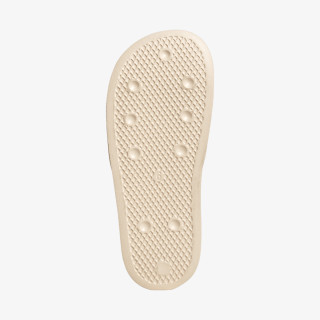 Adidas Papucsok ADILETTE LITE W 