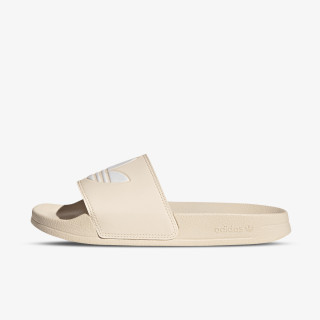 Adidas Papucsok ADILETTE LITE W 